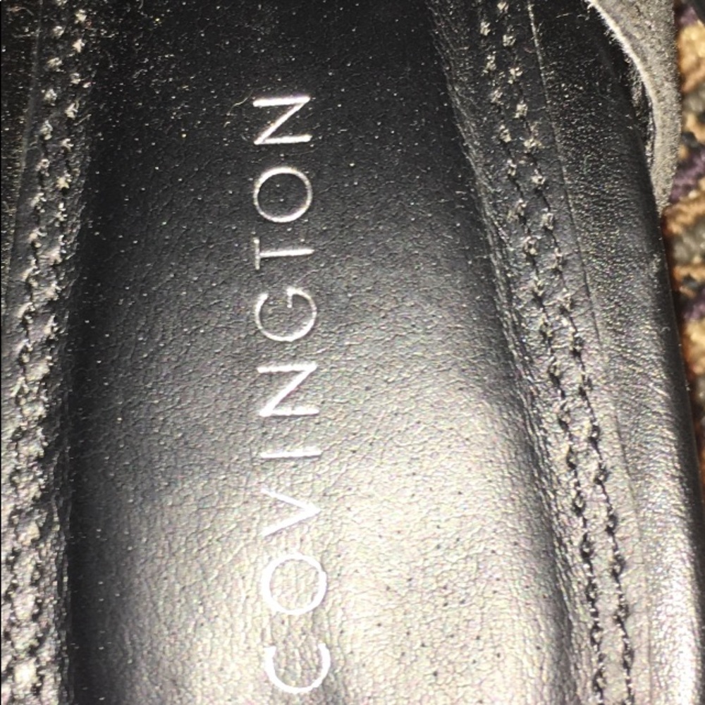 Clogs - Picture 4 of 6